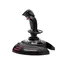 Joystick Thrustmaster T Flight Stick X Joystick 4160526