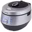 Multicooker BORK U800