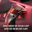 Joystick Thrustmaster T Flight Stick X Joystick 4160526, 3 image
