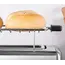 Toaster GASTROBACK 42394 Toaster Advanced 4S, 3 image