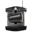 Steering wheel THRUSTMASTER 2960754, 5 image