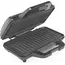Waffle machine Tristar WF-1171 Waffle fries maker, 2 image