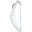მაუსი Razer Gaming Mouse DeathAdder V3 Pro wl - Primestore.ge