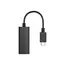 ადაპტერი HP USB-C to RJ45 Adapter G2 (4Z534AA) , 2 image - Primestore.ge