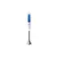 Blender Braun MQ3020WH, 2 image