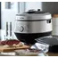 Multicooker BORK U800, 4 image
