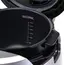 Multicooker BORK U800, 3 image