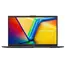 Laptop Asus Vivobook Go 15 Oled E1504FA-L1529, 2 image