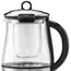 Electric teapot GASTROBACK 42438 Design Tea & MoreAdvanced, 4 image