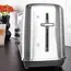 Toaster GASTROBACK 42394 Toaster Advanced 4S, 5 image