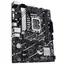დედა დაფა ASUS Motherboard PRIME B760M-K s1700 B760 2xDDR5 M.2 HDMI D-Sub mATX , 2 image - Primestore.ge
