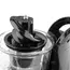 Juicer Princess 202045 Slow Juicer Easy Fill, 4 image