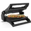 Grill Princess 112530 Multi Grill 2-in-1, 3 image