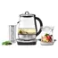 Electric teapot GASTROBACK 42438 Design Tea & MoreAdvanced
