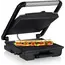 Grill Princess 112425 Panini Grill Pro