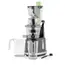 Juicer Princess 202045 Slow Juicer Easy Fill