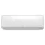 კონდიციონერი TCL Elite Serie TAC-07CHSA/XA73 INDOOR (20m2)  R410A, On-Off,  + Complect + White  - Primestore.ge