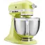 Mixer KitchenAid 5KSM185PSEKG