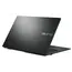 Laptop Asus Vivobook Go 15 Oled E1504FA-L1529, 5 image