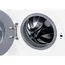 სარეცხი მანქანა MIDEA MF100W90B/W , 4 image - Primestore.ge