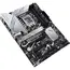 დედა დაფა ASUS Motherboard PRIME Z790-P WIFI s1700 Z790 4xDDR5 M.2 HDMI DP Wi-Fi BT ATX , 3 image - Primestore.ge