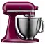 Mixer KitchenAid 5KSM195PSEBE