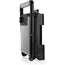 Grill Princess 112425 Panini Grill Pro, 3 image