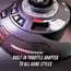 Joystick Thrustmaster T Flight Stick X Joystick 4160526, 5 image