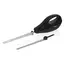 Slicer Tristar EM-2107 Electric Knife