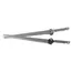 Slicer Tristar EM-2107 Electric Knife, 2 image