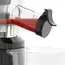 Juicer Princess 202045 Slow Juicer Easy Fill, 3 image