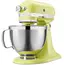 Mixer KitchenAid 5KSM185PSEKG, 4 image
