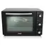 Electric Oven Princess 112756 Convection Oven Deluxe