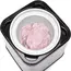 Ice cream machine Princess 282605 Ice cream maker, 4 image