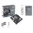 დედა დაფა ASUS Motherboard PRIME B760M-K s1700 B760 2xDDR5 M.2 HDMI D-Sub mATX , 4 image - Primestore.ge