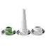 Chopper GASTROBACK 40961 Design Mini Chopper Plus, 2 image