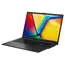 Laptop Asus Vivobook Go 15 Oled E1504FA-L1529, 4 image