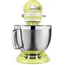 Mixer KitchenAid 5KSM185PSEKG, 3 image