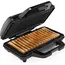 Waffle machine Tristar WF-1171 Waffle fries maker, 3 image