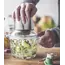 Chopper GASTROBACK 40961 Design Mini Chopper Plus, 6 image