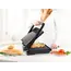 Grill Princess 112425 Panini Grill Pro, 4 image