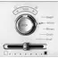 Toaster GASTROBACK 42394 Toaster Advanced 4S, 4 image