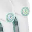 Princess 332846 Handheld Garment Steamer, 2 image