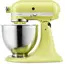 Mixer KitchenAid 5KSM185PSEKG, 2 image