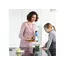 Blender Braun MQ3020WH, 5 image