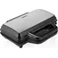 Waffle machine Tristar WF-1171 Waffle fries maker, 5 image