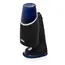 Steam iron Princess 332853 FoldableHandheld Steamer, 3 image