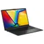 Laptop Asus Vivobook Go 15 Oled E1504FA-L1529, 3 image