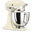 Kitchen mixer KitchenAid 5KSM125BAC, 2 image