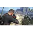 ვიდეო თამაში Sony PS5 Game Sniper Elite V , 7 image - Primestore.ge